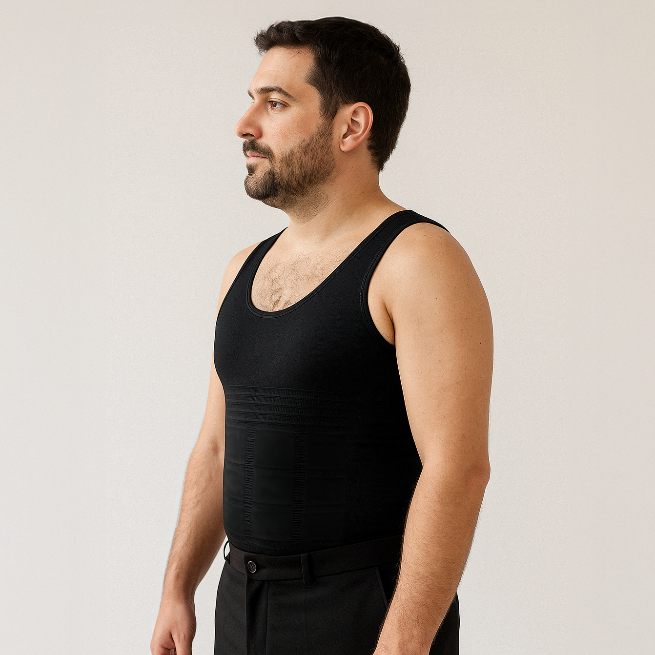 BodyCtrl™ Sculpting Tank