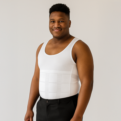 BodyCtrl™ Sculpting Tank