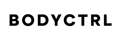 BodyCtrl